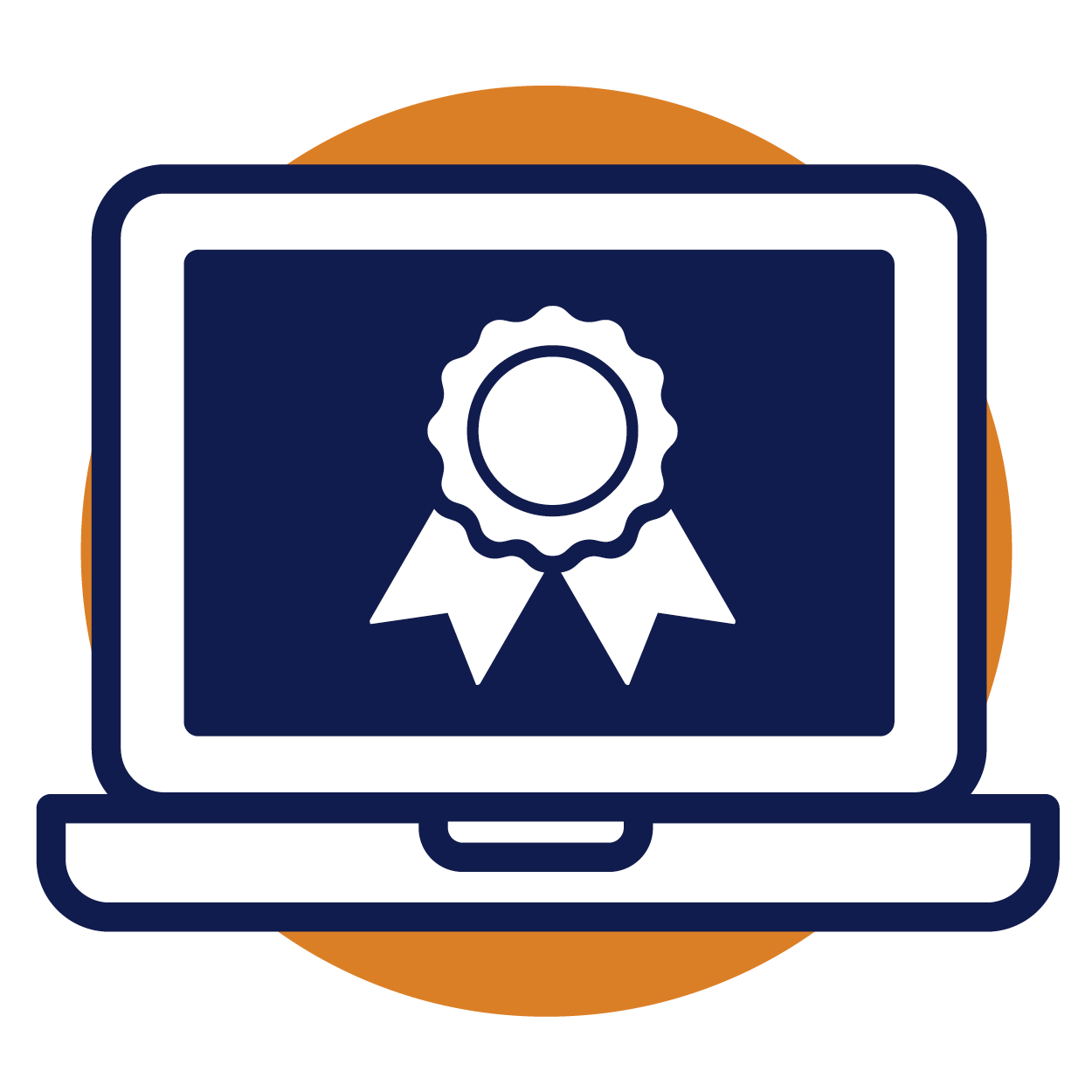 NEW! VIRTUAL TRAINING